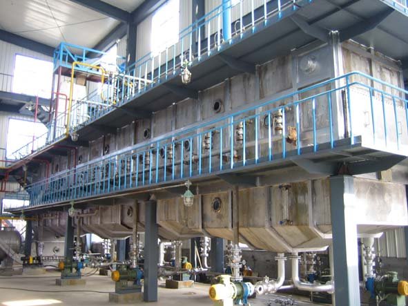 vegetable-oil-pressing-plant.jpg