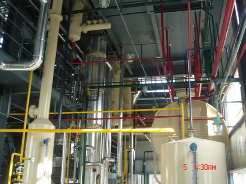 溶剂汽提塔.jpg