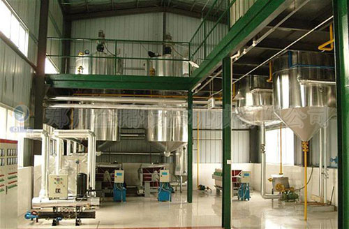 精炼车间.jpg