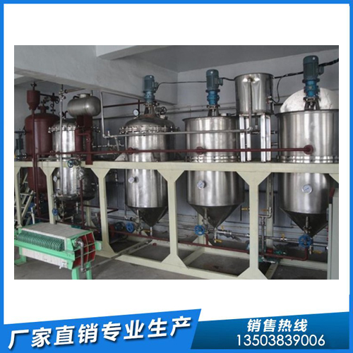 间歇10.jpg